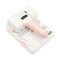 American Crafts We R Memory Keepers CINCH - DISC BINDING TOOL - 661310